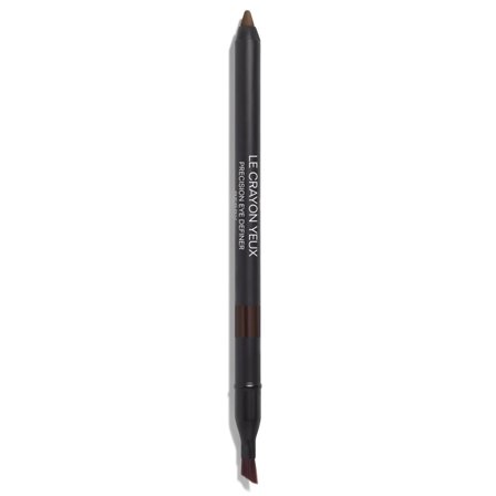 CHANEL LE CRAYON YEUX 58 BERRY - Matita occhi