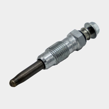 Bougie de préchauffage, pour Volvo Penta MD30, MD40