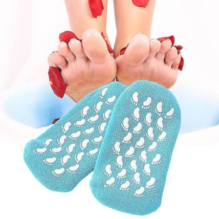 5 i 1 Kropp og Ansikt Hudpleie Rengjøringsbørste Massasjeapparat Rosa