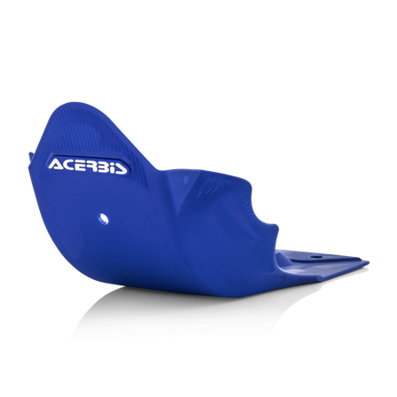 Skid Plate Acerbis - Fantic 310 XEF 2024-2025