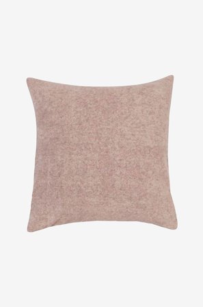 Kayori - Kuddfodral - Sagano - Brun - Prydnadskuddar & kuddfodral - 50X50 - Från Homeroom