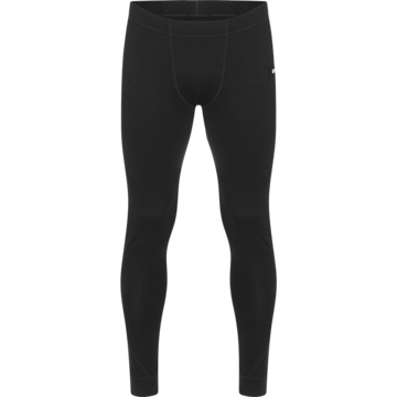 Lange Underbukser Unisex Ulrik