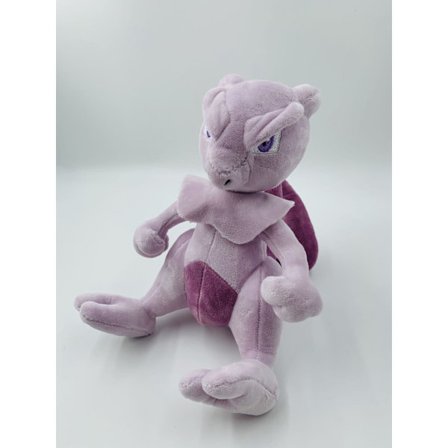 Plysleksaker för barn Medium Super Dream