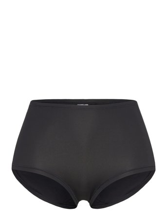 Swegmark | Essence Maxi Briefs Cool & Dry | XXL