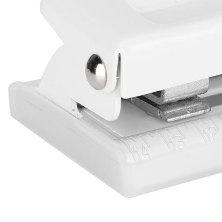 4 Reik inen Paperinreik ystin S dett v 10 Sivun Reik ysty kalu Kouluun Toimistoon Kirjatarvikkeisiin