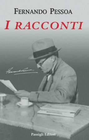 I racconti Fernando Pessoa