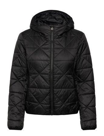 HUGO | Fandine-1 | S