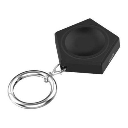 Google Pixel Watch -kaapelilataustelakalle Smart Watch -laturille