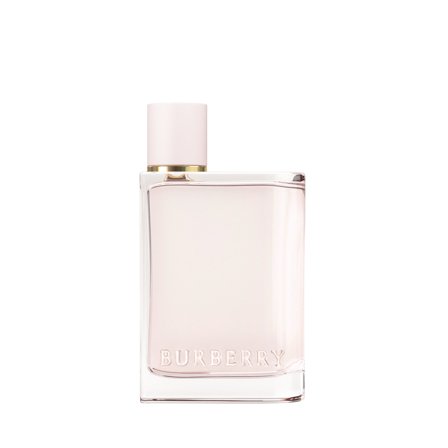 Burberry Her 50ml - Eau de Parfum