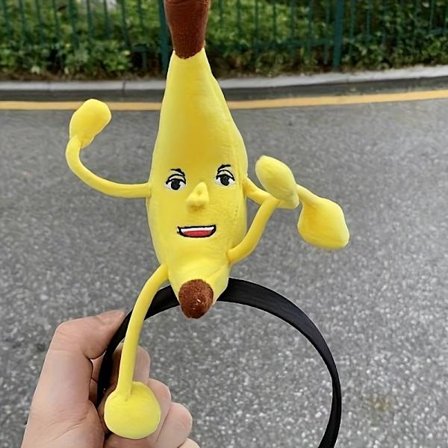 [Seniori-ikäisille, lahjaidea] Type-C -liitännän puhelinmikrofoni senioreille