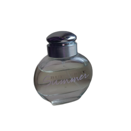 Burberry Summer parfym
