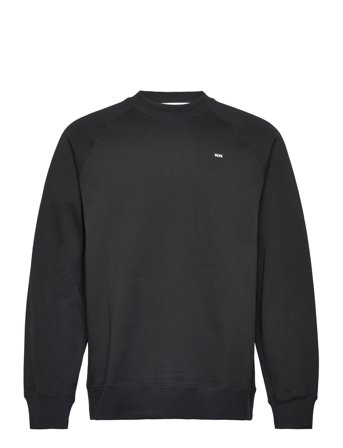 WOOD WOOD | Hester Classic Sweatshirt Gots | M