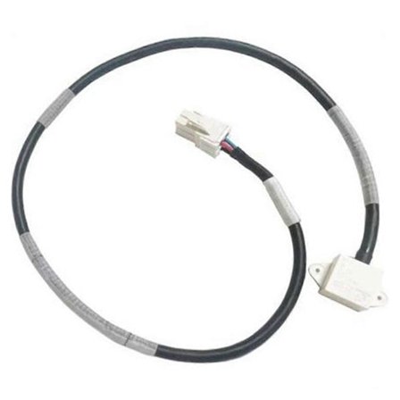 EBD48922810 D Vaskemaskine Balancesensor til LG 3D Sensor CY120 Vaskemaskine Reservedele
