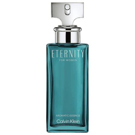CALVIN KLEIN Eternity Woman Aromatic Essence 50 ml, Parfumer & Dufte, Til Hende, Eau De Parfum