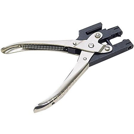 Bahco 2900 Reparasjonsverktøy for målebånd, Håndverktøy