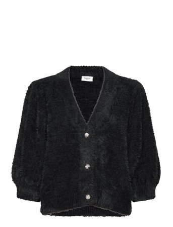 Saint Tropez | Bannisz Ss Cardigan | XS