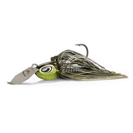 Nays Baits WRRR S 7g - H-02