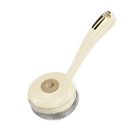 Grytebørste Gryteoppvaskmaskin Oppvaskmaskin