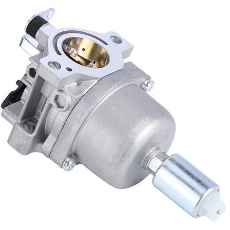 Forgasser, Gressklipper Forgasser Erstatning for Nikki, 697203 for Briggs