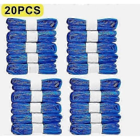 20 kpl Vaihtokasetteja AngelCare, Tommee Tippee Twist & Click -työkalulle