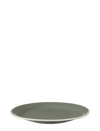 Broste Copenhagen | Taverna Dessert-/Frokosttallerken | Ø 22 CM