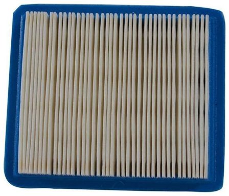 AL-KO 534460 Luftfilter Quantum/Series 600 B&S, Trädgårdsmaskiner