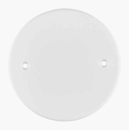 Lock till takdosa - Biltema