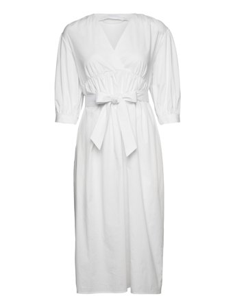 2NDDAY | 2Nd Freda - Soft Cotton Solid | 36