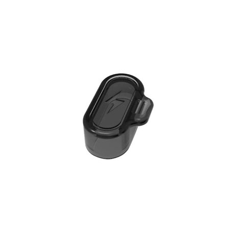 Cap Silikondammplugg för Forerunner245 935 945 Vivoactive 3 4