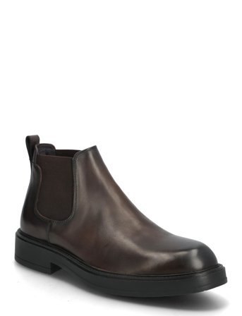 Matinique Maroger - Brown - 43