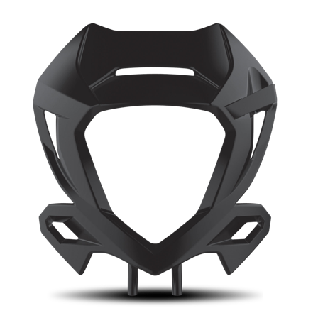 Maska Předního Světlometu Polisport - Beta RR 430 4T 2018-2024