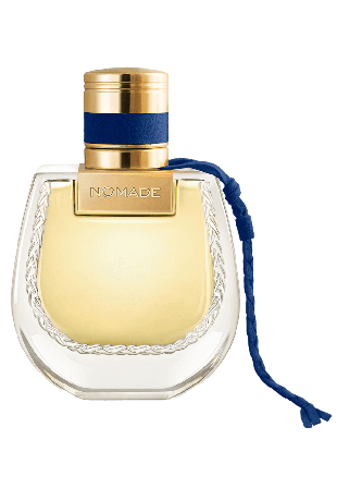 Chloé Nomade Nuit d'Egypte Eau de Parfum Parfym & EdT Dam 50 ML
