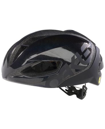 Oakley ARO5 Black Galaxy/Black