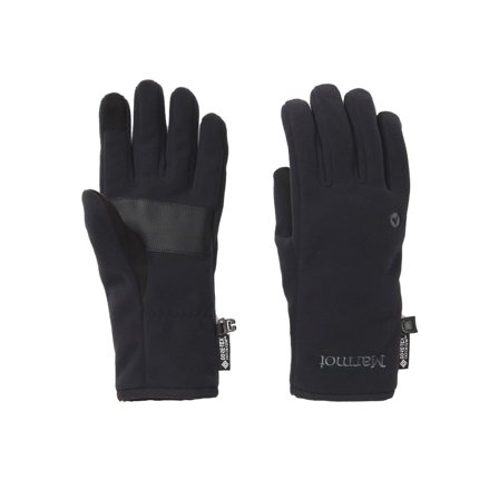 Marmot Infinium Windstopper Fleece Glove handskar (herr)