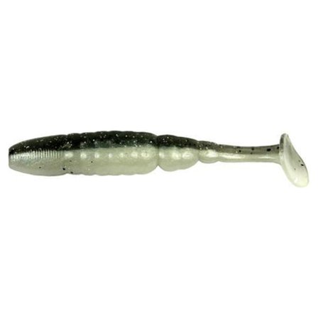 Baitbreath BYS T.T Shad 8cm - Magic Shad