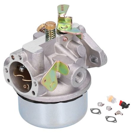 Kohler 8HP K90 K91 K181 K141 K160 K161 Forgasser Luftfiltersett 46 853 01S 46 053 03S