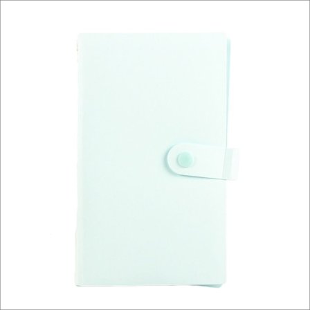 Visitkortsbokalbum 2 2