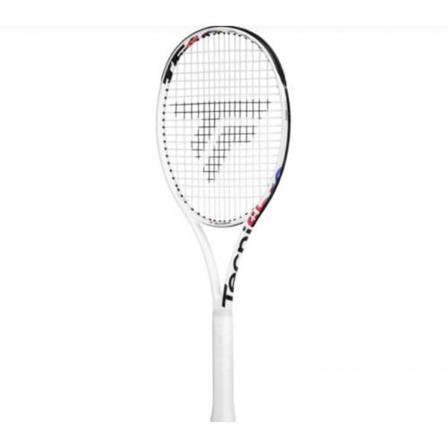Tecnifibre Tf40 16/19 305g - 2022 (3 (4 3/8))