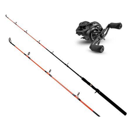 Söder premium ismete-combo