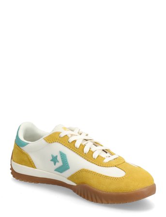 Converse | Run Star Trainer | 39