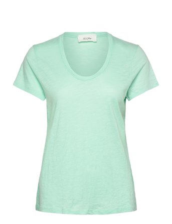 American Vintage | Jacksonville | XS