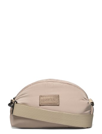 Munthe | Amrobi | ONE SIZE