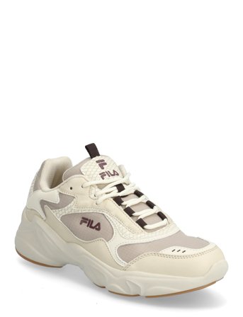 FILA Collene A Wmn - Beige - 38