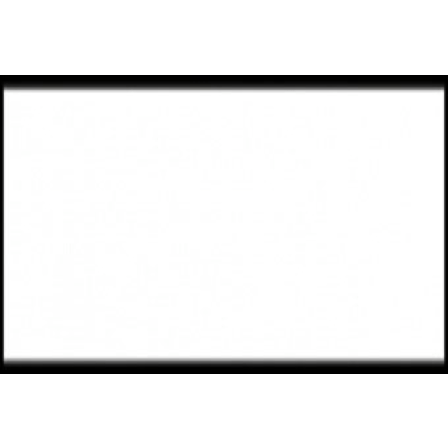 Akrylbaserad Primer / Base Coat 22ml