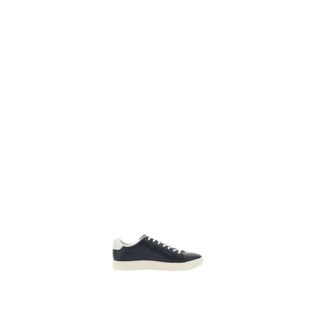 PS By Paul Smith, Sneakers Blauw, Heren, Maat:39 EU
