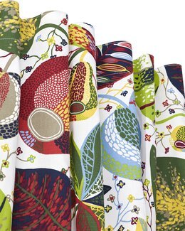 Kappakangas Monitoiminauha A & E Multi