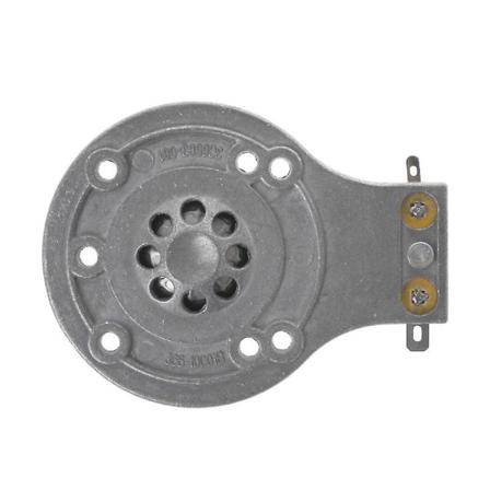 Kompatibel -tweeter bakre membranmembran 24.8 kärnljud för 2412 2412h-1 Jrx112 Jrx115 Jrx125 Jrx Högtalare Horn Driver