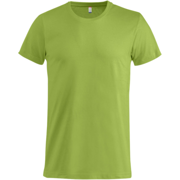 T-shirt Clique Basic-T