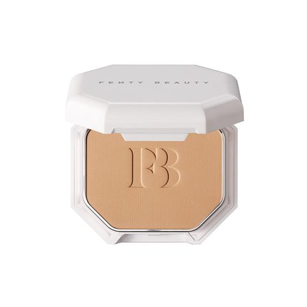 Fenty Beauty Pro Filt'r Soft Matte Powder Foundation 270, Makeup, Ansigt, Foundation