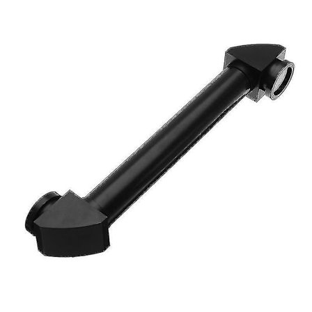 Periskop Model Laboratorium Aftagelig Optisk Refleksion Skole Undervisning Fysik Eksperiment